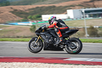 motorbikes;no-limits;peter-wileman-photography;portimao;portugal;trackday-digital-images